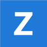 Logo de Zass